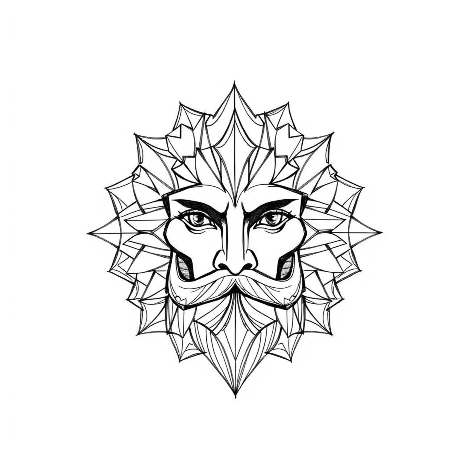 Mithila Kumanjana original logo